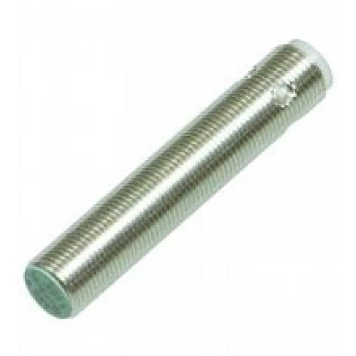 Pepperl+Fuchs NBB2-12GM50-E2-T-V1