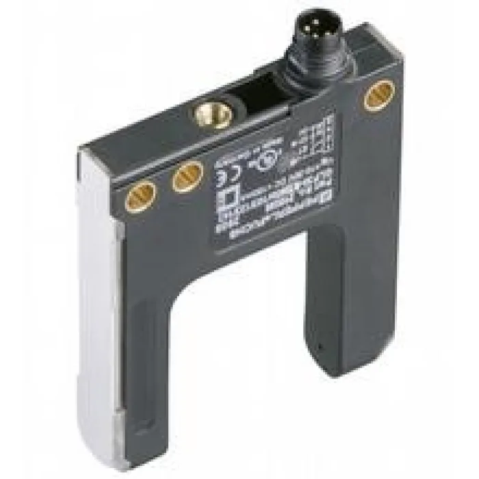 Pepperl+Fuchs GLP30-RT/40b/103/123/143
