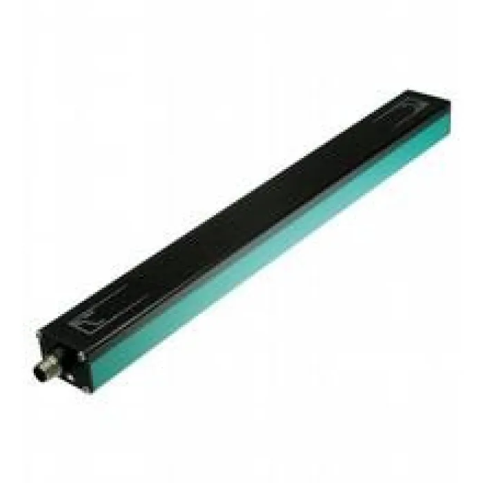 Pepperl+Fuchs PMI810-F110-IU-V1