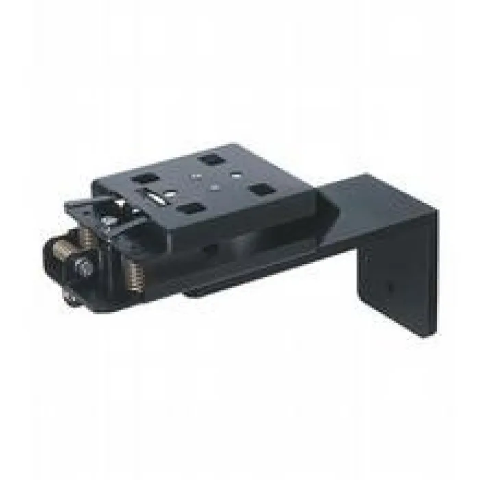 Pepperl+Fuchs OMH-LS610-01