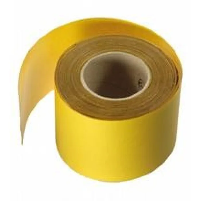 Pepperl+Fuchs PGV25M-CD100-CLEAR