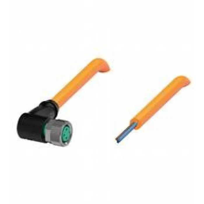 Pepperl+Fuchs V3-WM-OR5M-POC
