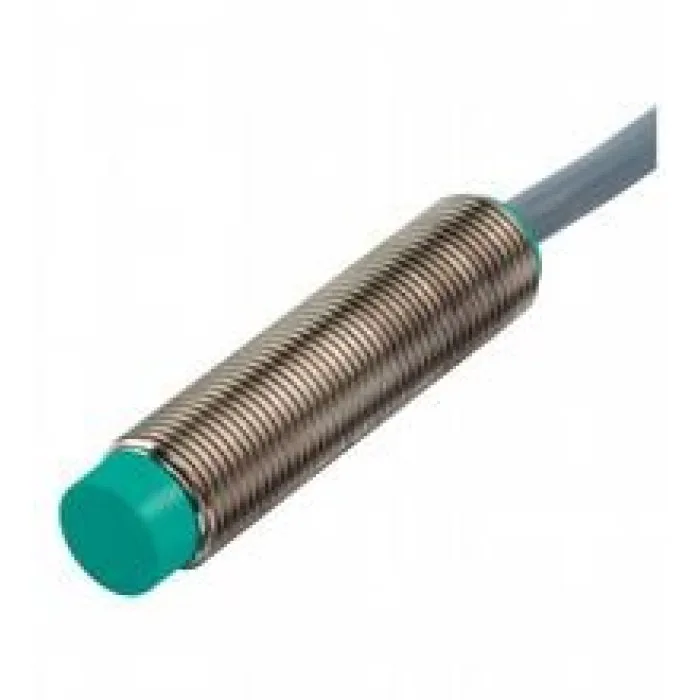 Pepperl+Fuchs NEN10-12GM50-E0