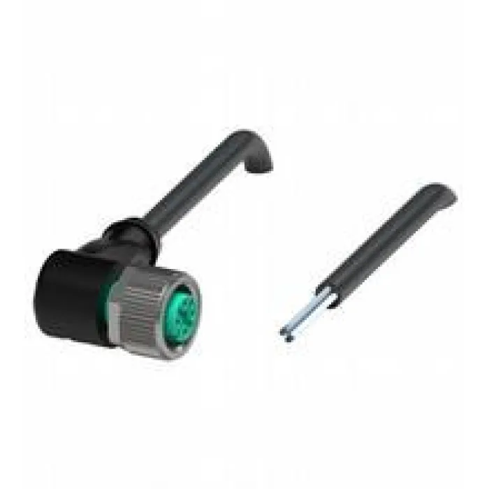 Pepperl+Fuchs V15-W-BK5M-PUR-U