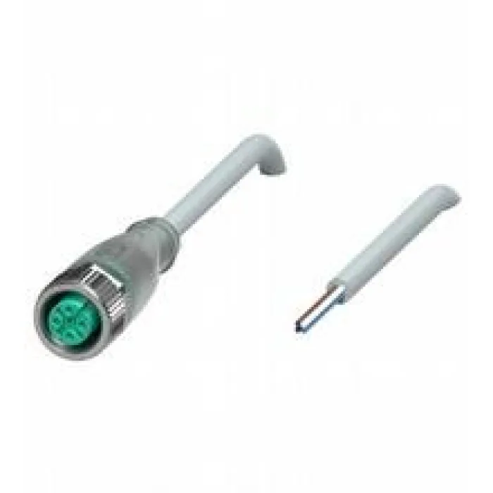 Pepperl+Fuchs V1-G-A2-5M-PUR