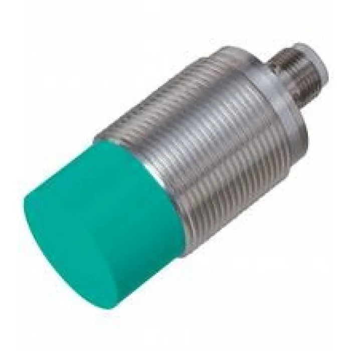 Pepperl+Fuchs NBN15-30GM50-A2-V1