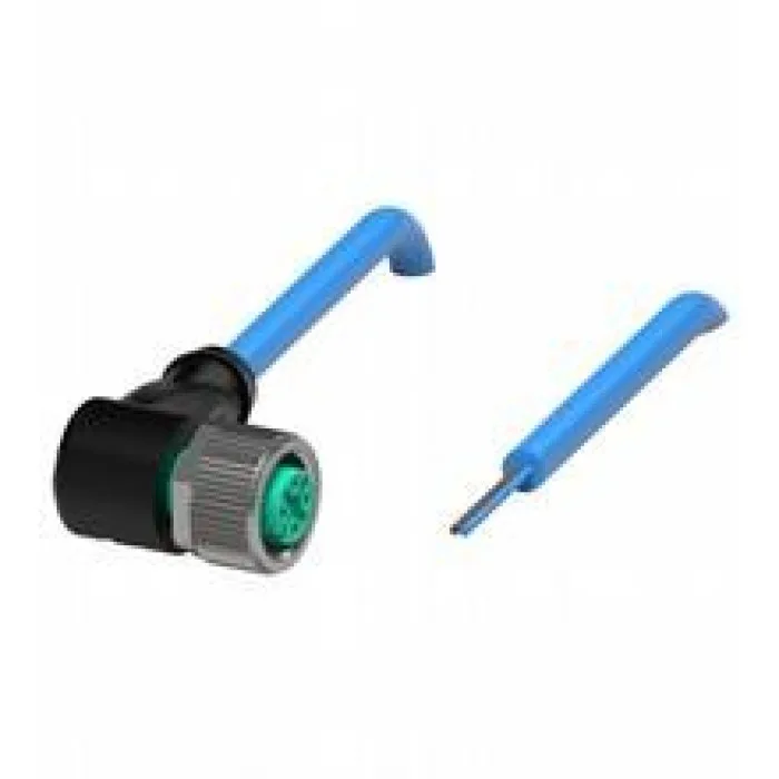 Pepperl+Fuchs V1-W-N-45M-PUR