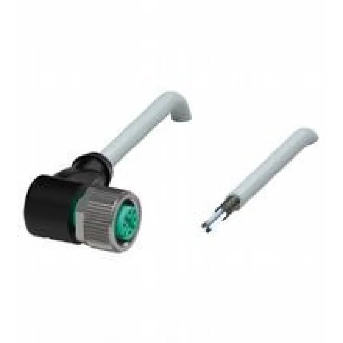 Pepperl+Fuchs V15-W-10M-PVC-ABG