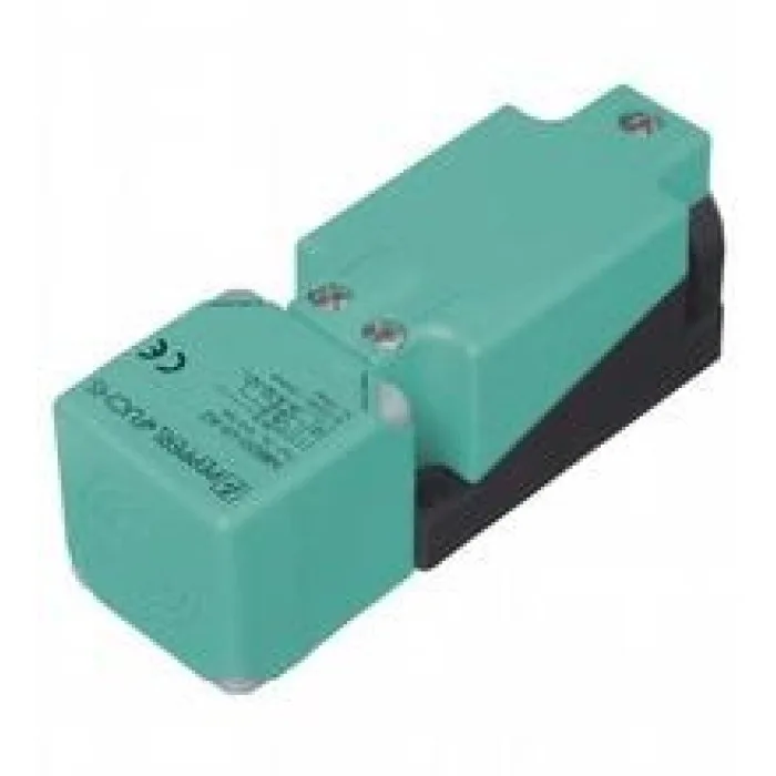 Pepperl+Fuchs NBN30-U1-E3