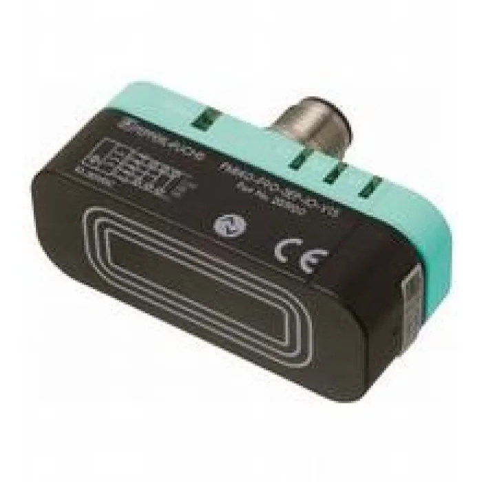 Pepperl+Fuchs PMI40-F90-U-V15