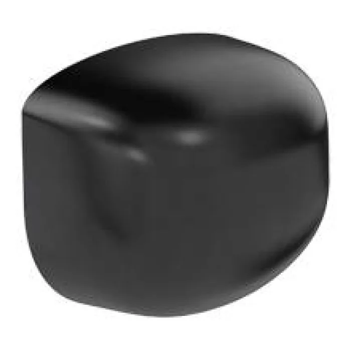 Pepperl+Fuchs ECHO-M black