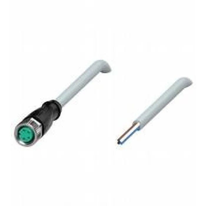 Pepperl+Fuchs V31-GM-10M-PUR