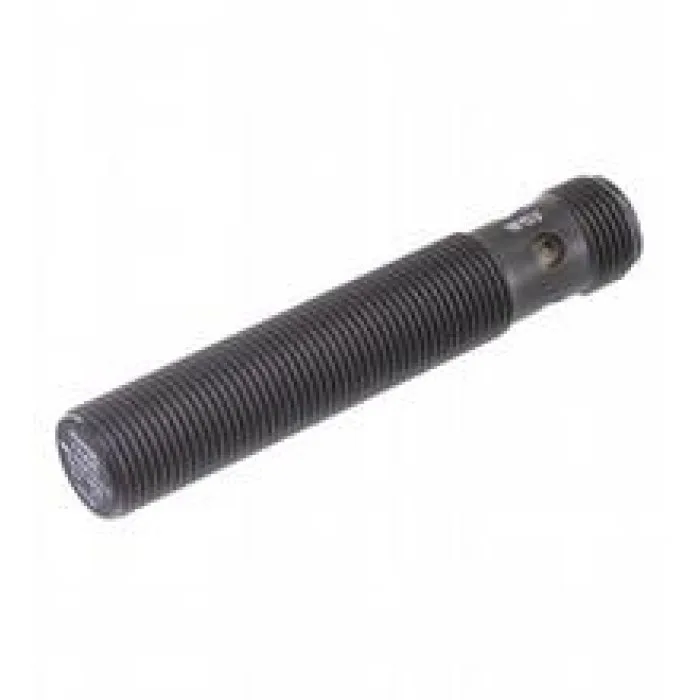 Pepperl+Fuchs NRB4-12GM50-E2-C-V1