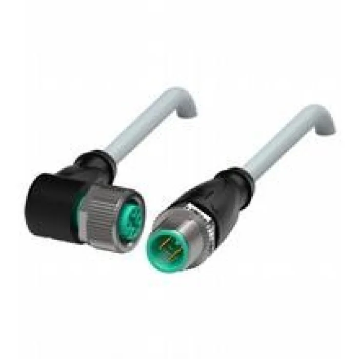 Pepperl+Fuchs V11-W-10M-PVC-V11-G