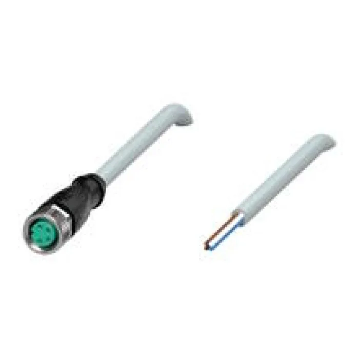 Pepperl+Fuchs V31-GM-20M-PUR