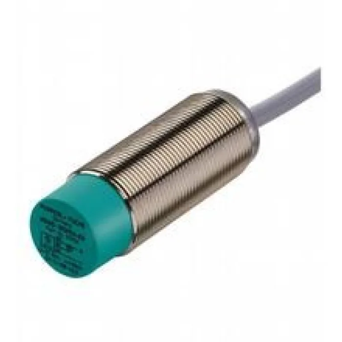 Pepperl+Fuchs NCN8-18GM50-E2-3G-3D