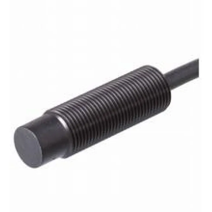 Pepperl+Fuchs NRN10-12GM40-A2-C