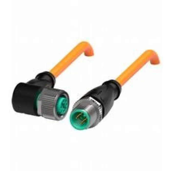 Pepperl+Fuchs V1-W-OR2M-POC-V1-G