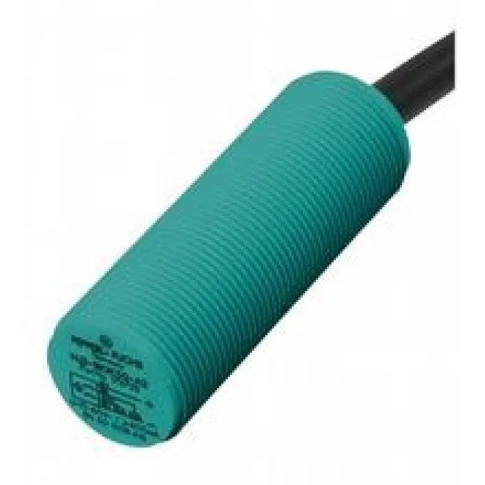 Pepperl+Fuchs NBB5-18GK50-E2-5M