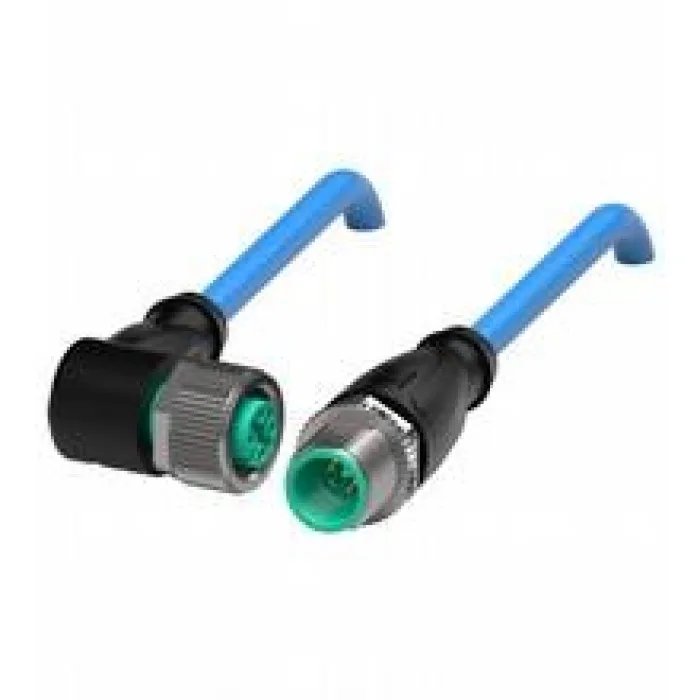 Pepperl+Fuchs V1-W-N-10M-PUR-V1-G