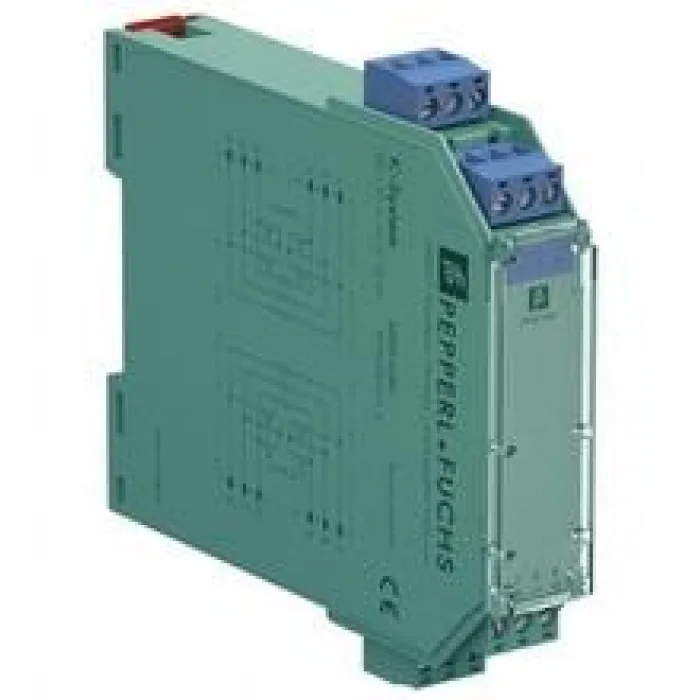 Pepperl+Fuchs KFD0-LGH