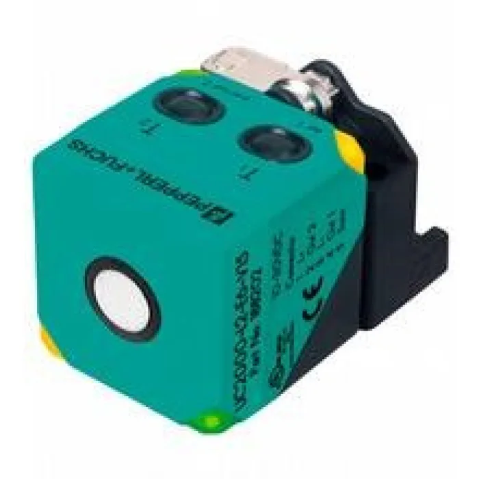 Pepperl+Fuchs UC500-L2-E6-V15