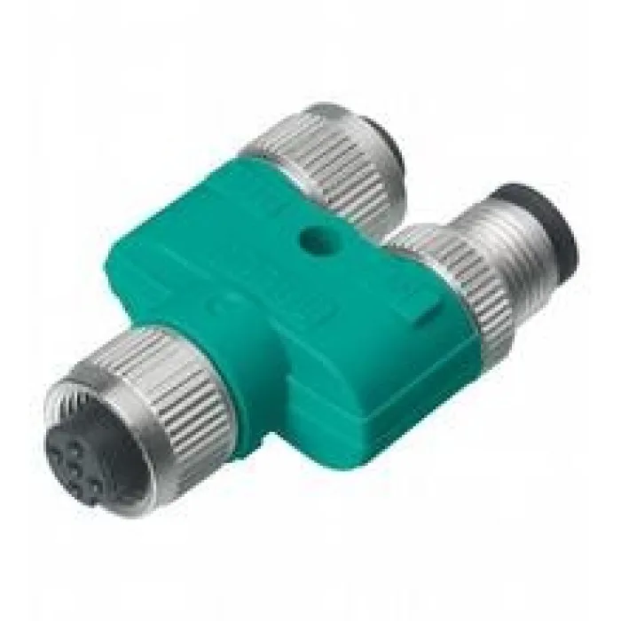 Pepperl+Fuchs V15S-YEE-V15