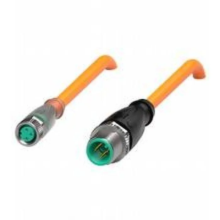 Pepperl+Fuchs V3-GM-E2-OR2M-POC-V11-G