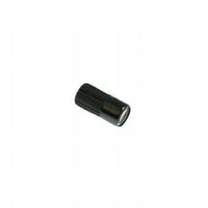 Pepperl+Fuchs K-LA01-