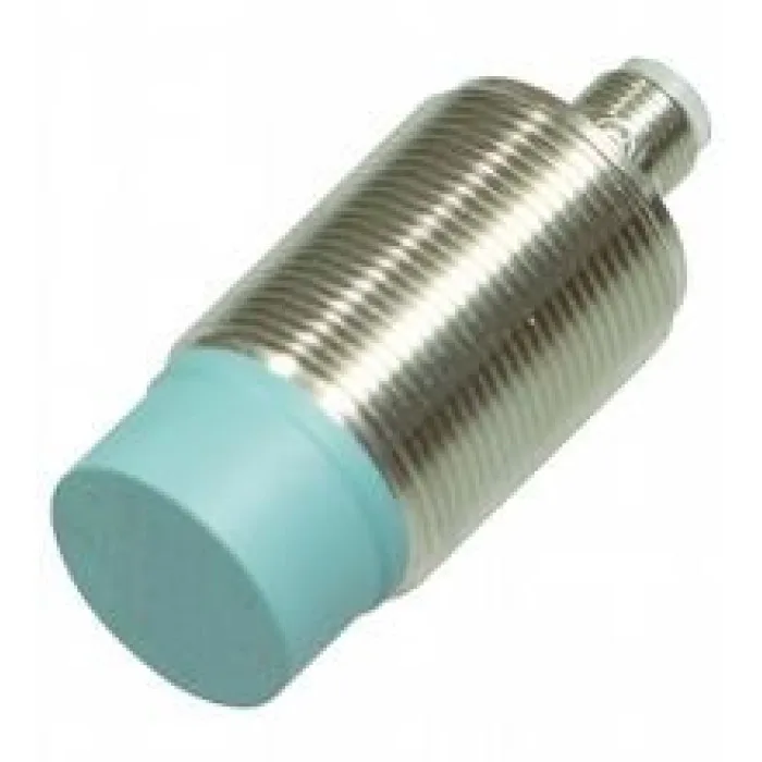 Pepperl+Fuchs NBN15-30GM50-E3-T-V1