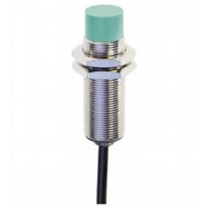 Pepperl+Fuchs 3RG4023-0KB30-PF