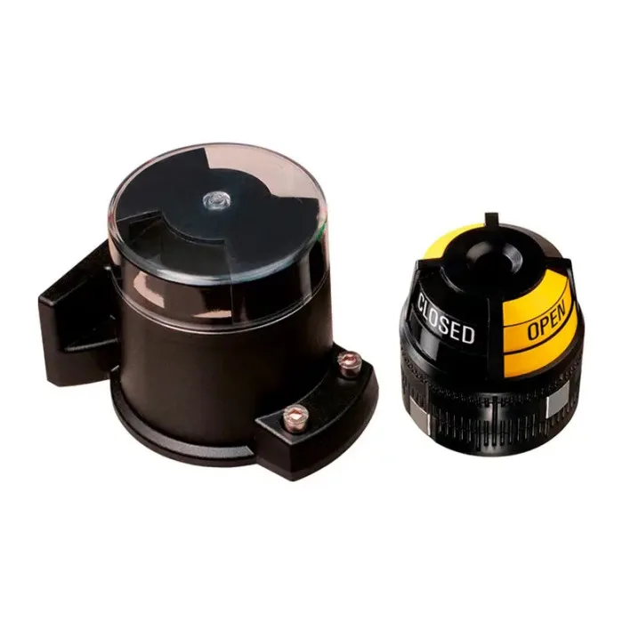 Pepperl+Fuchs BT65-F31-BY-EN