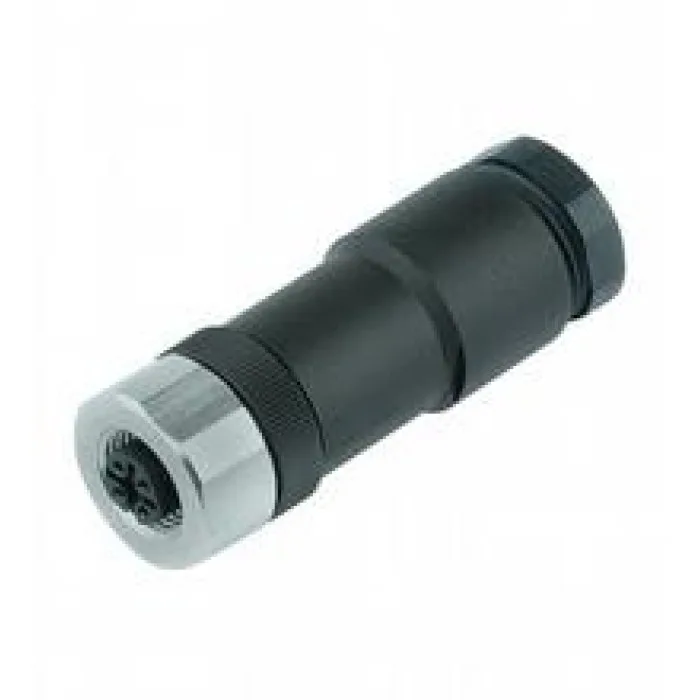 Pepperl+Fuchs V1-G-DUO-PG11
