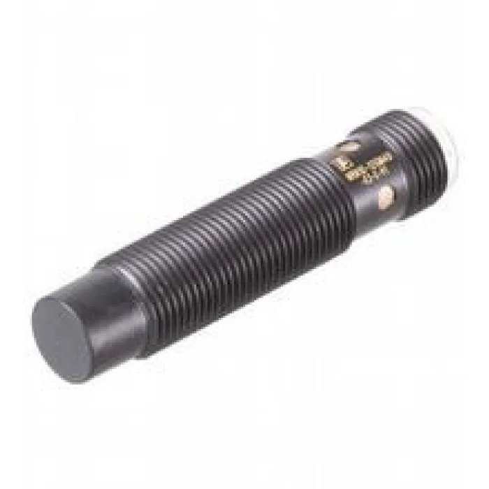 Pepperl+Fuchs NRN10-12GM40-E2-C-V1