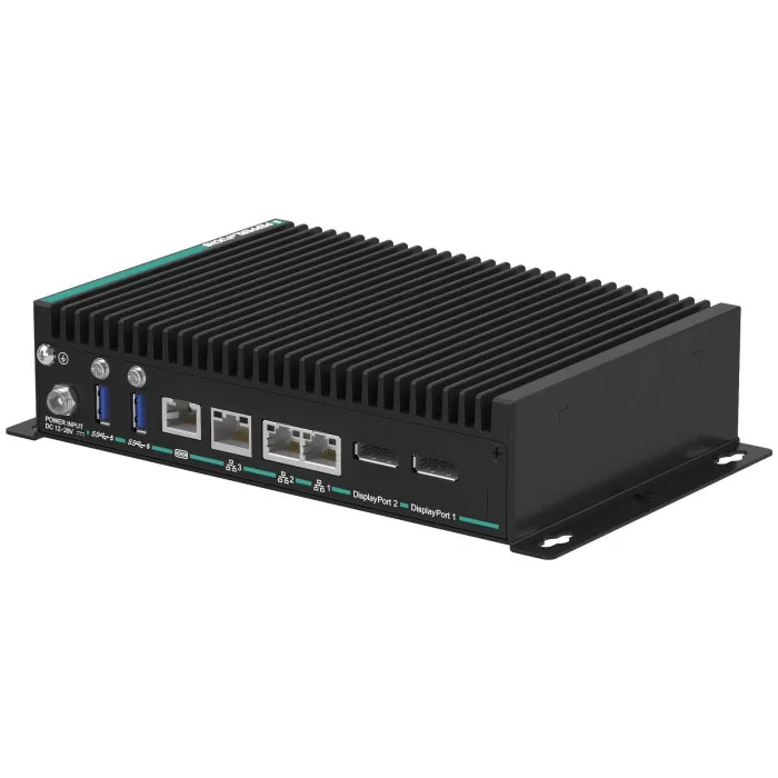 Pepperl+Fuchs BTC24-NA-1AAJ-NN0