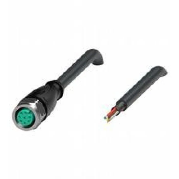 Pepperl+Fuchs V19-GV4A-3M-PUR-ABG0