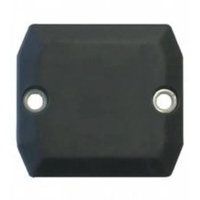 Pepperl+Fuchs IUC77-F151-M-GBL 10pcs