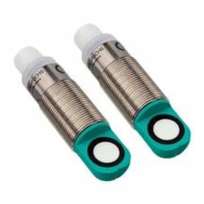 Pepperl+Fuchs UBE1000-18GM40A-SE2-V1-Y205349