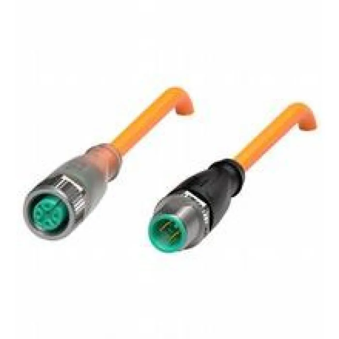 Pepperl+Fuchs V1-G-E8W-OR5M-POC-V1-G