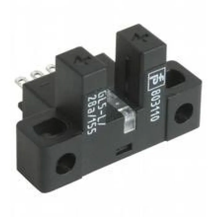 Pepperl+Fuchs GL5-L/28a/155