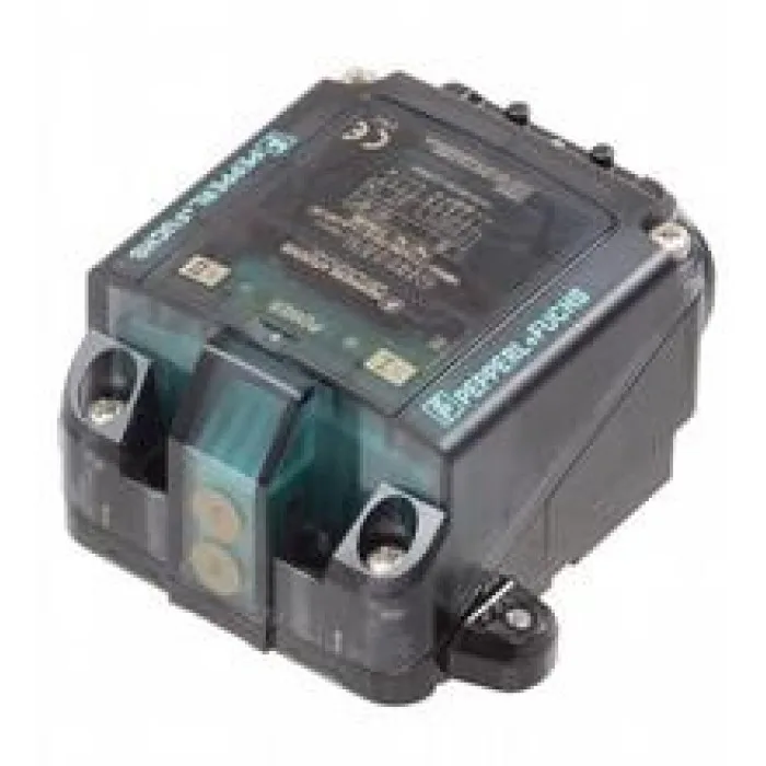 Pepperl+Fuchs NBN3-F31K2-E8-B13-S