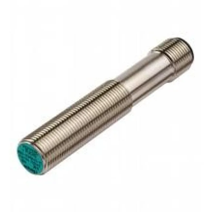 Pepperl+Fuchs NCB4-12GM60-B3-V1