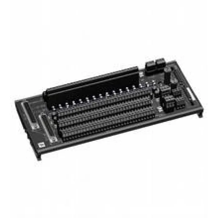 Pepperl+Fuchs HISHPSM/32/TB-02