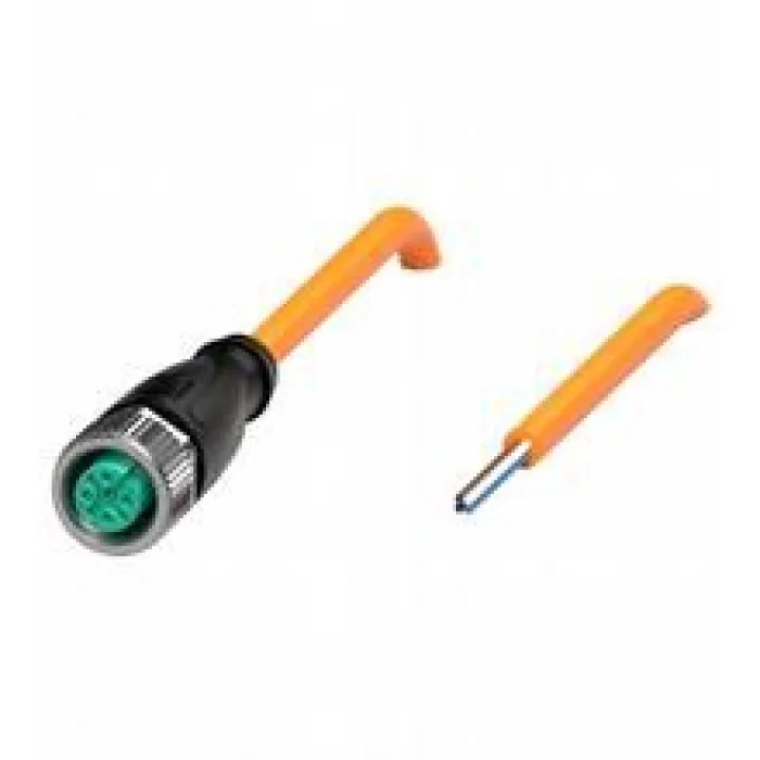 Pepperl+Fuchs V1-G-OR3M-POC