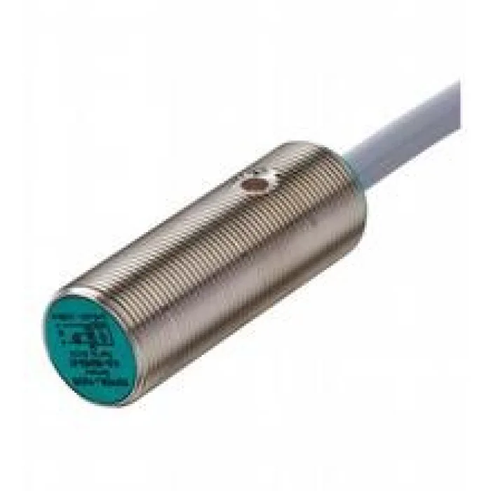 Pepperl+Fuchs NJ5-18GM50-E3