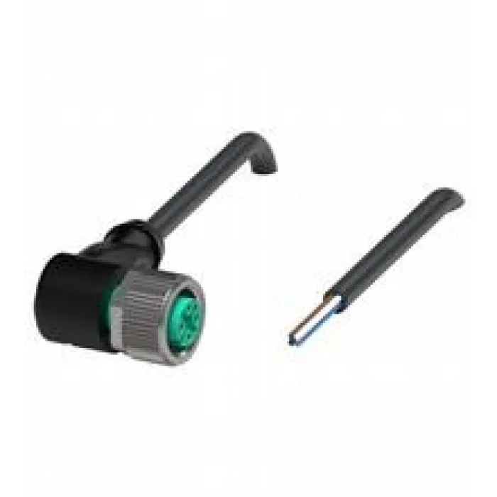 Pepperl+Fuchs V1-W-BK5M-PUR-R1