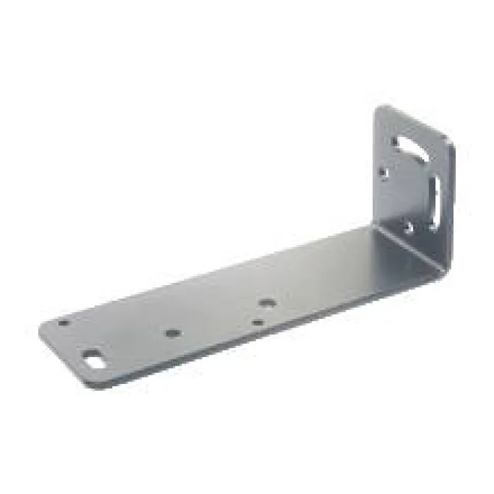 Pepperl+Fuchs OMH-R1000-01