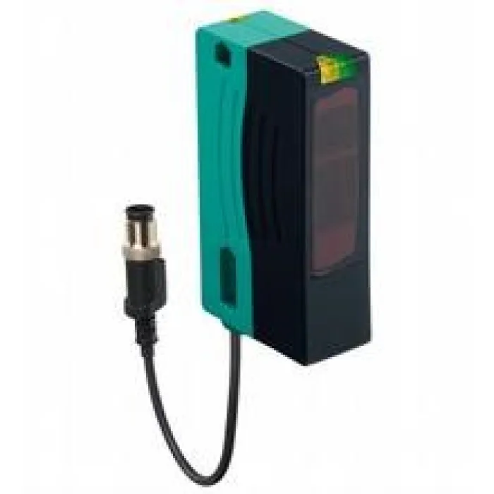 Pepperl+Fuchs RL28-55-V-3018