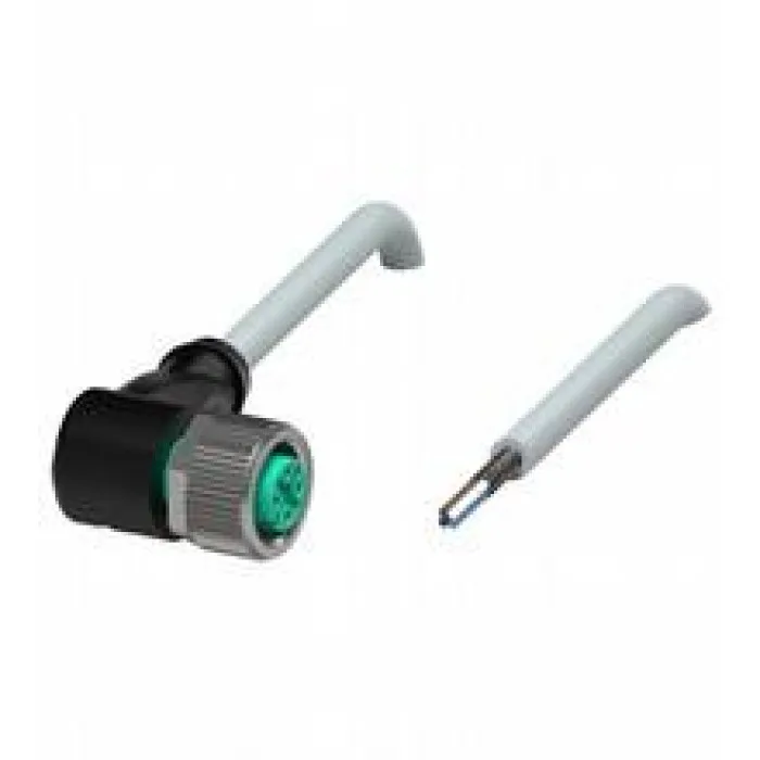Pepperl+Fuchs V1-W-10M-PUR-ABG