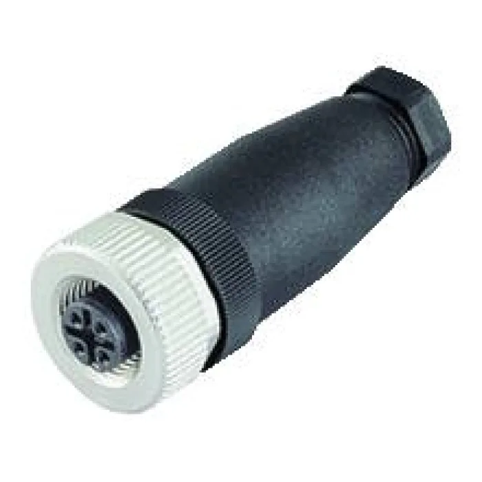 Pepperl+Fuchs V17-G-PG9